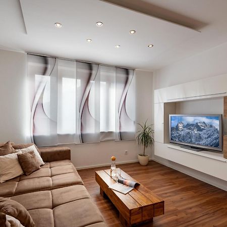 Ferienwohnung Weiss ويدرنغ المظهر الخارجي الصورة