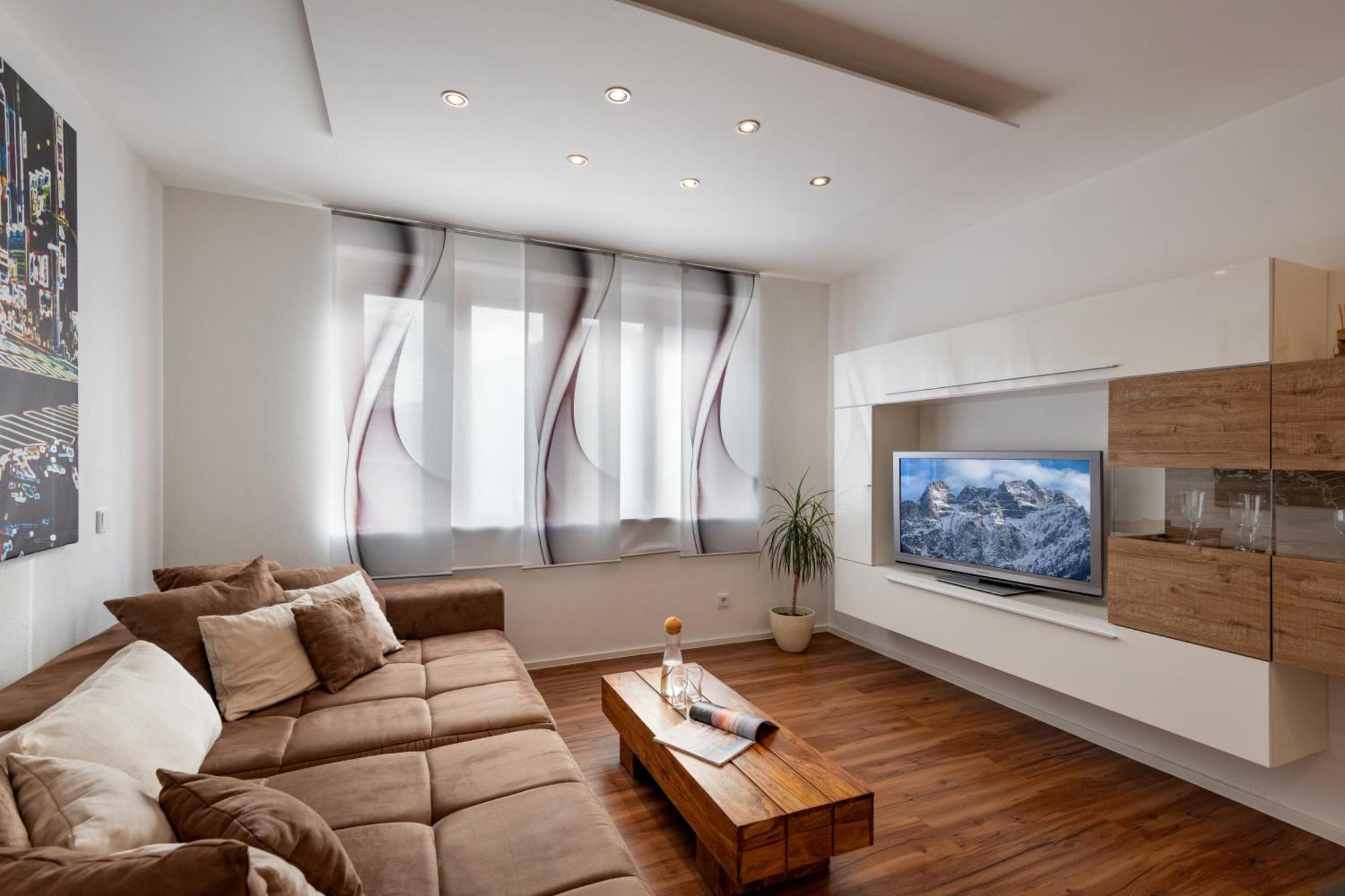 Ferienwohnung Weiss ويدرنغ المظهر الخارجي الصورة