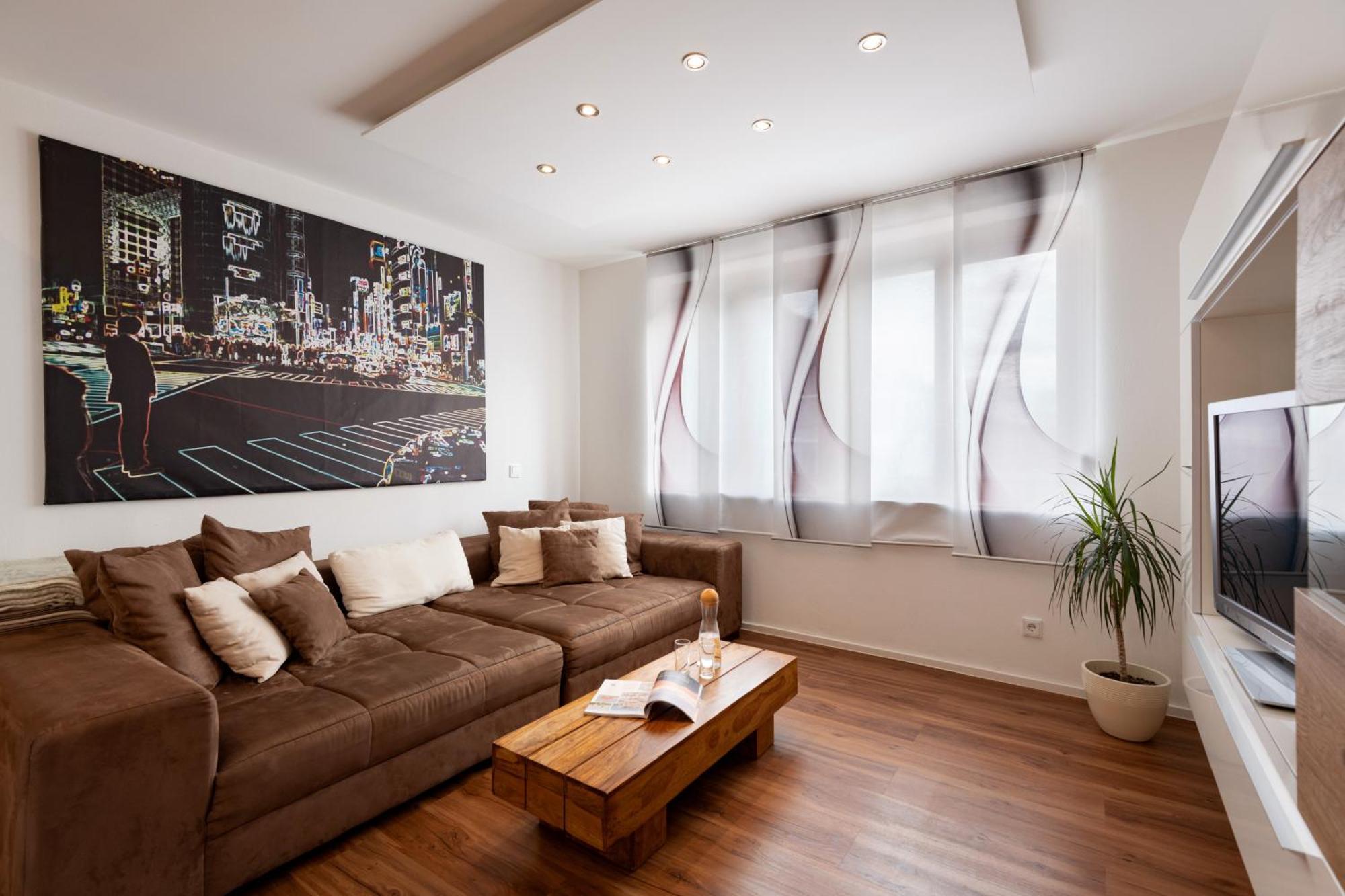 Ferienwohnung Weiss ويدرنغ المظهر الخارجي الصورة