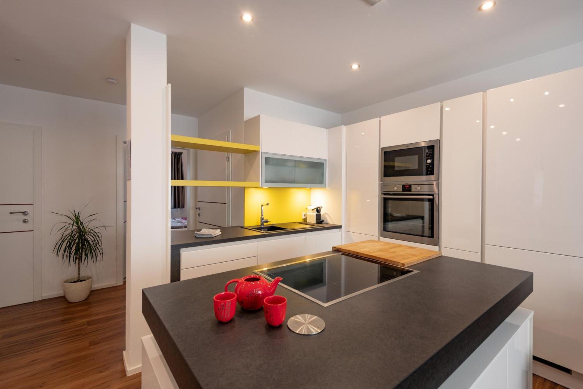 Ferienwohnung Weiss ويدرنغ المظهر الخارجي الصورة