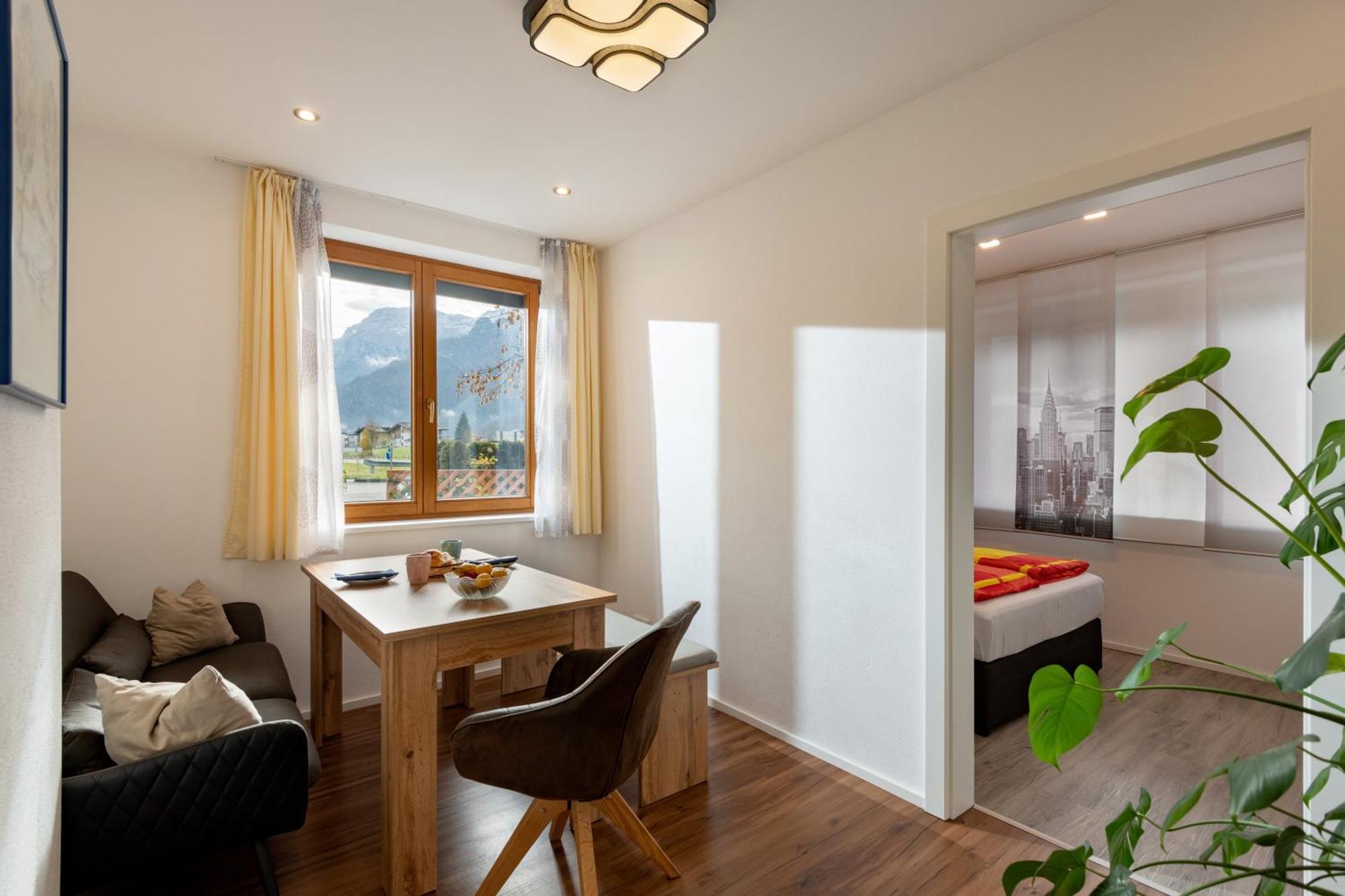 Ferienwohnung Weiss ويدرنغ المظهر الخارجي الصورة