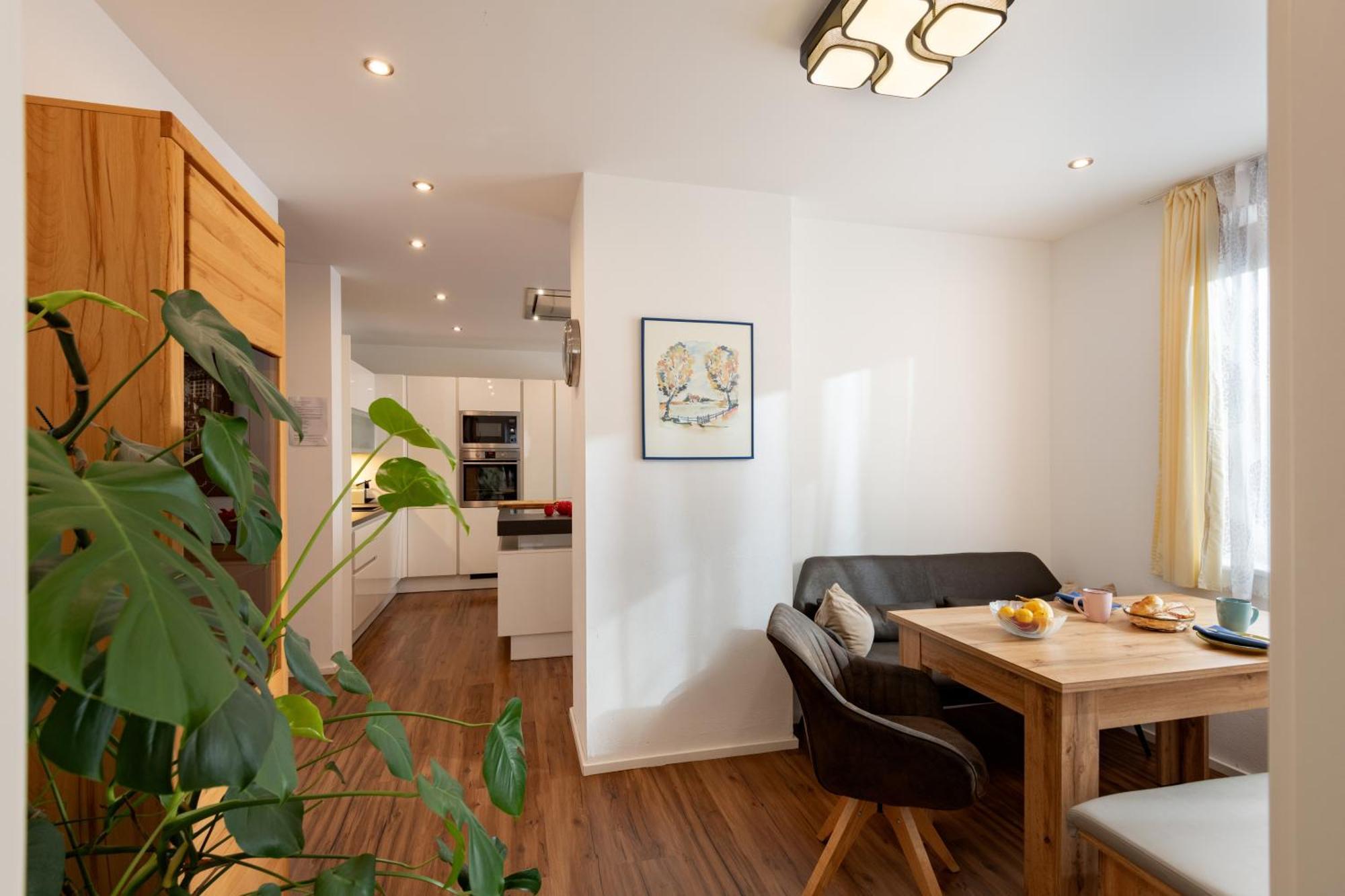 Ferienwohnung Weiss ويدرنغ المظهر الخارجي الصورة