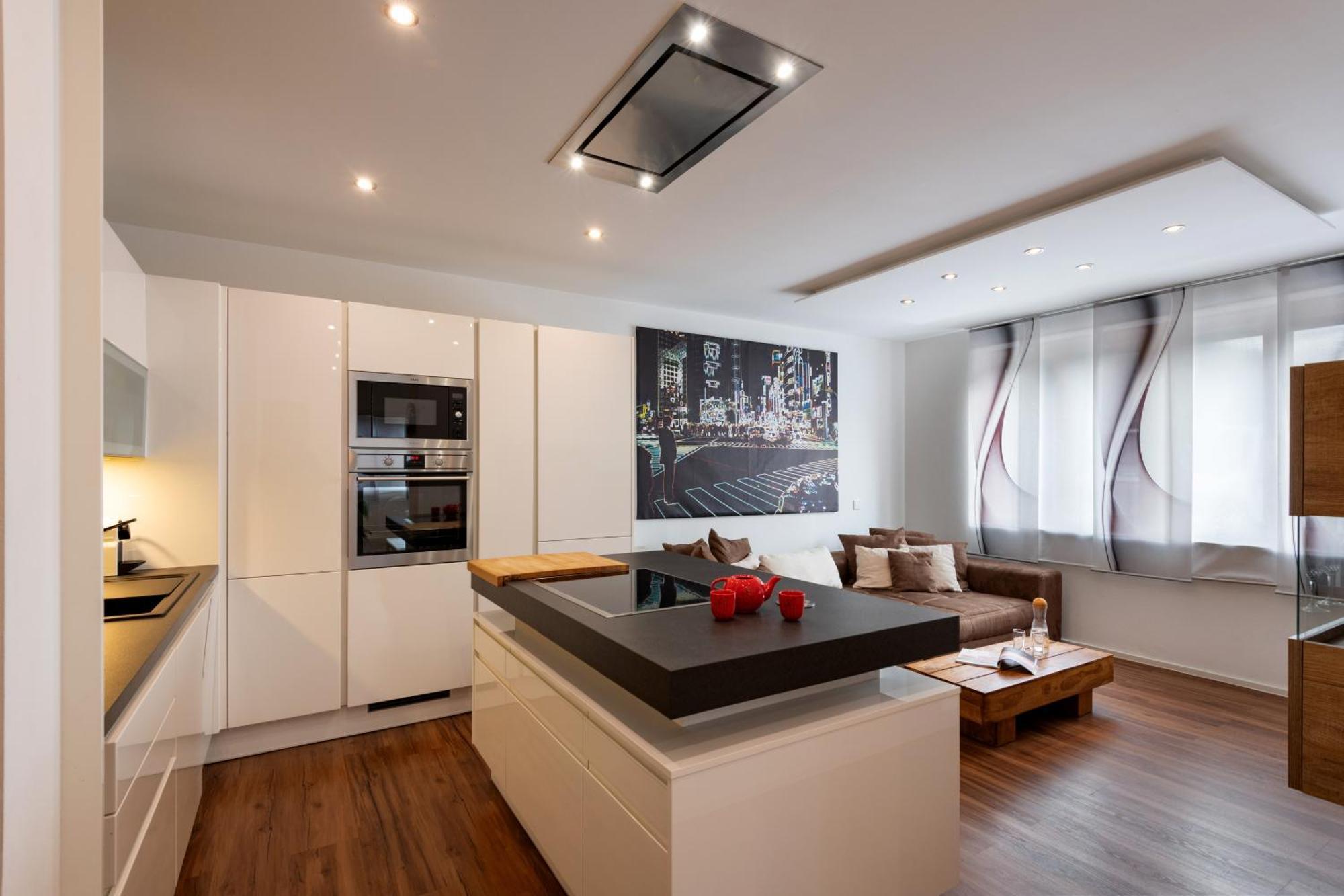 Ferienwohnung Weiss ويدرنغ المظهر الخارجي الصورة