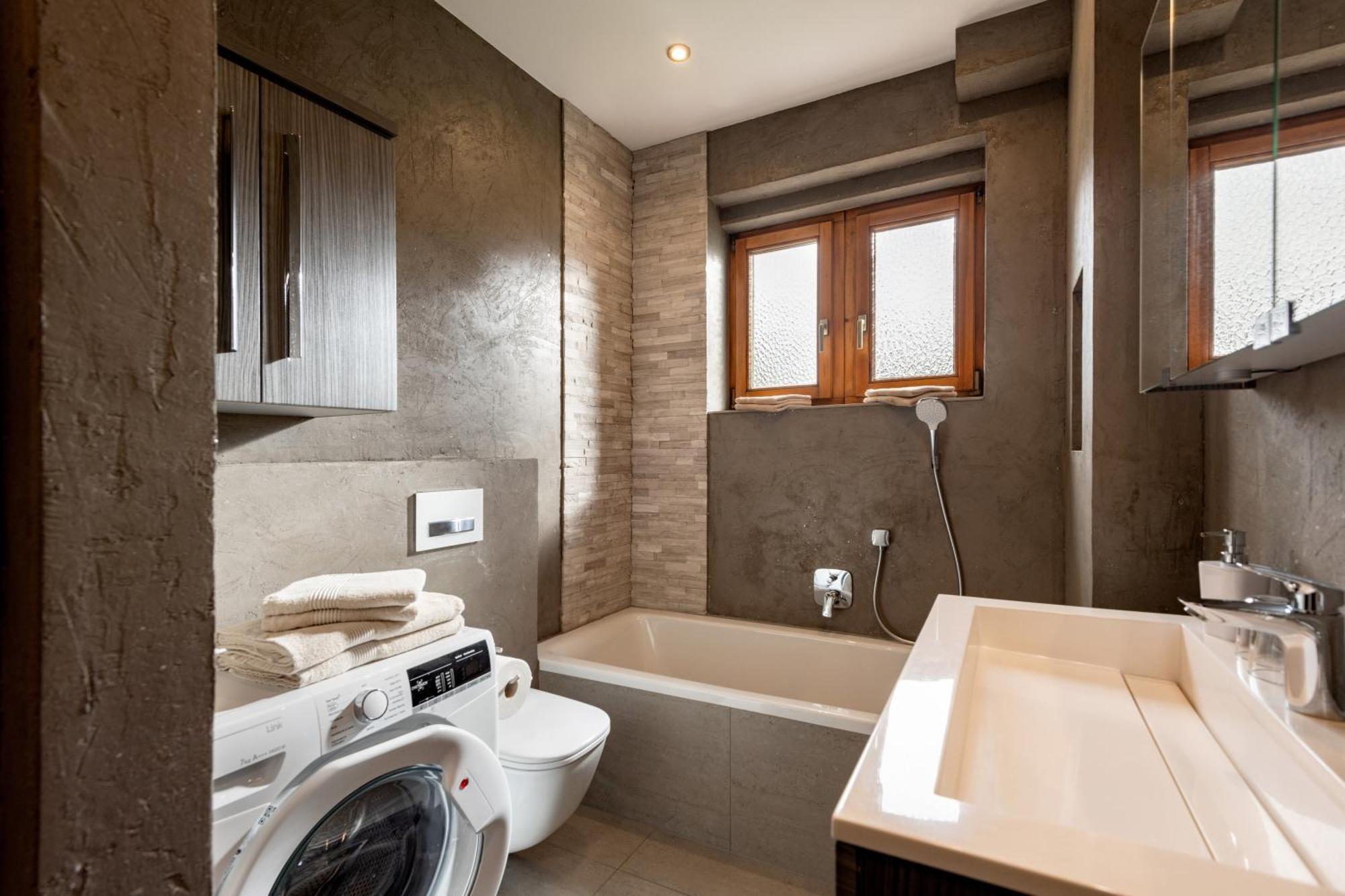 Ferienwohnung Weiss ويدرنغ المظهر الخارجي الصورة